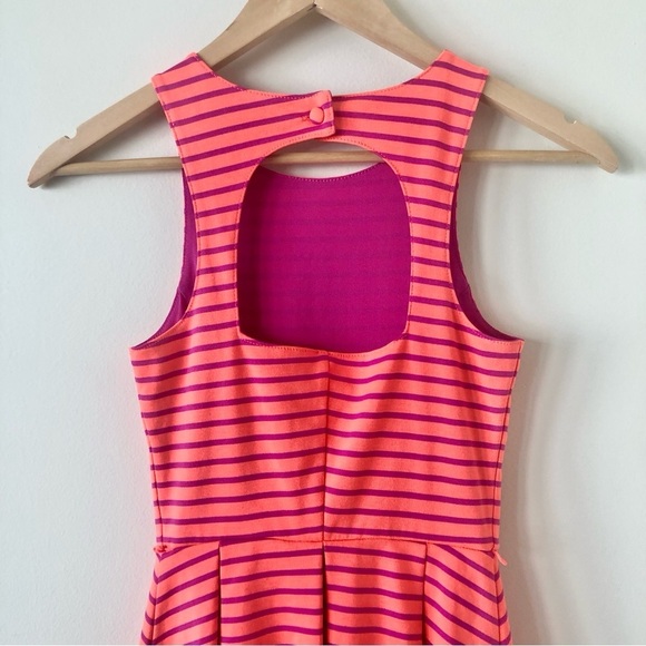 L’Amore by Nanette Lenore Fit and Flare Dress size XS - Picture 3 of 7